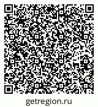 79267082606