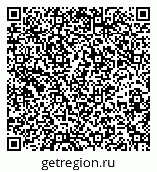 79267082607
