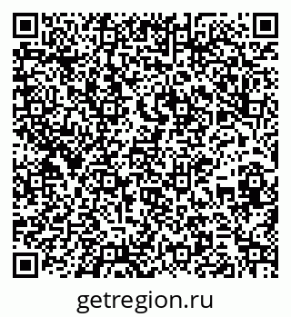 79267082612