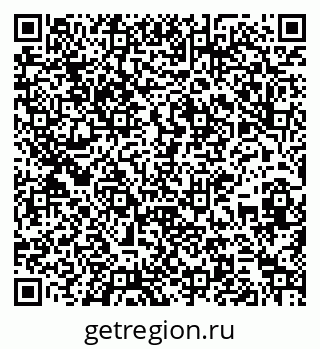 79267082614
