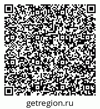 79267082617