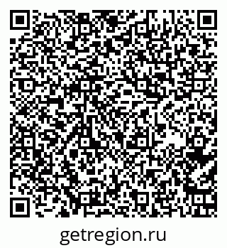79267082620