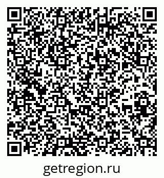 79267082628