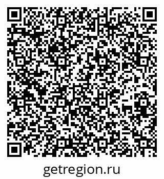 79267082630