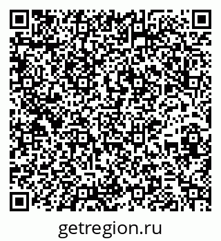 79267082632