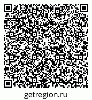 79267082635