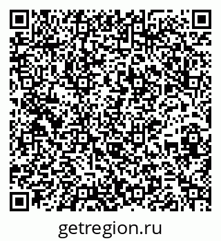 79267082640