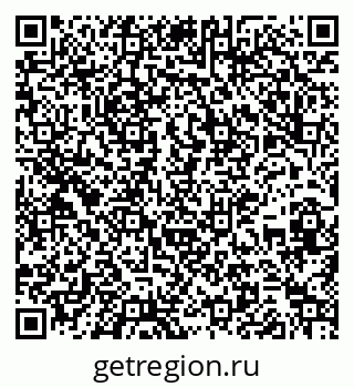 79267082644
