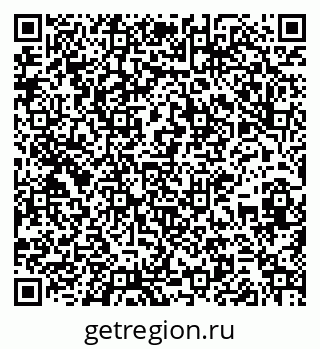 79267082649