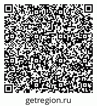 79267082653