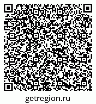 79267082661
