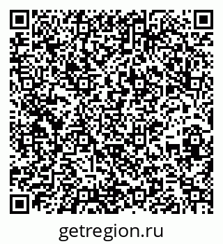 79267082663