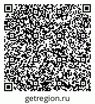 79267082666