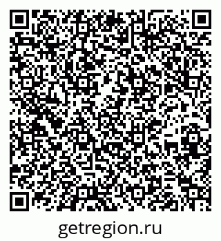 79267082674