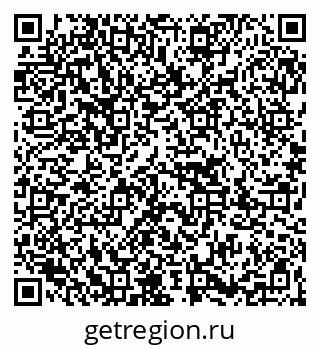79267082676