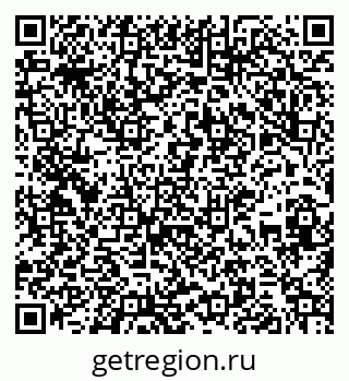 79267082699