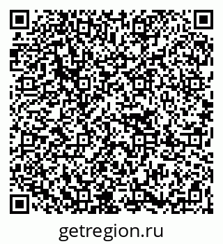 79267082700