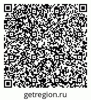 79267082703