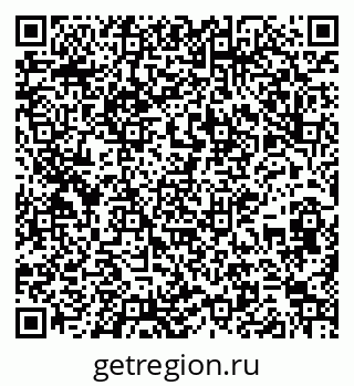 79267082705