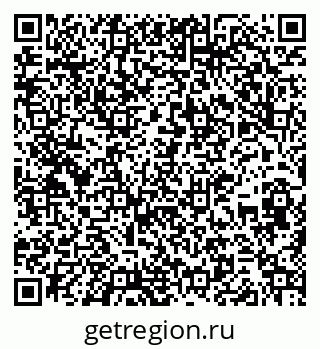 79267082709