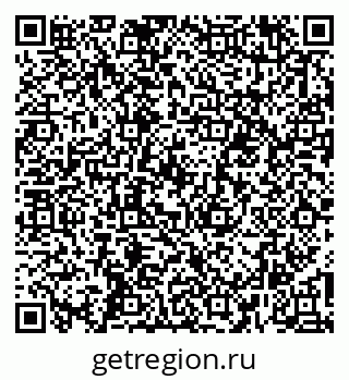 79267082711