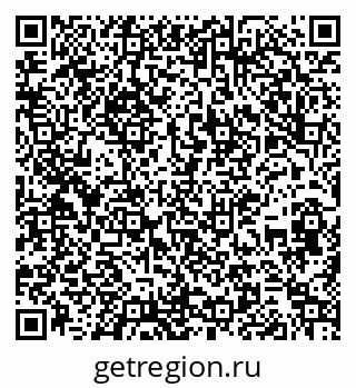 79267082721