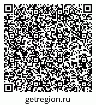 79267082723