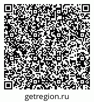 79267082744