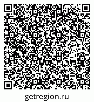 79267082751