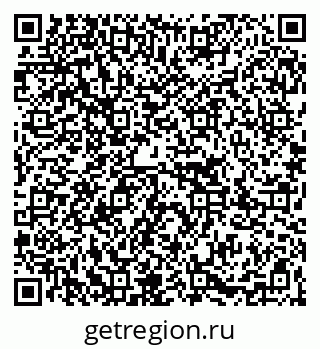 79267082752