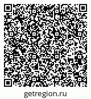 79267082765