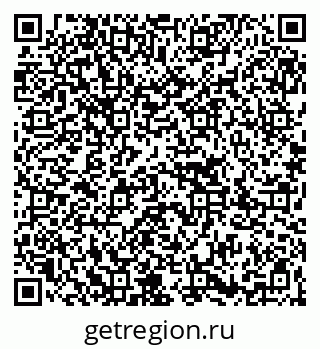 79267082766
