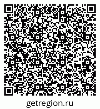 79267082780