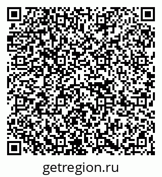 79267082782