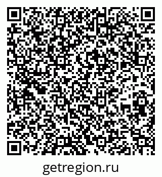 79267082783