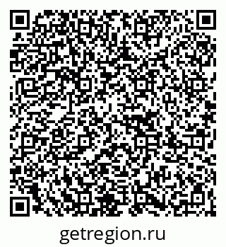 79267082785