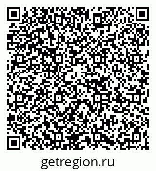 79267082787