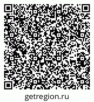 79267082806