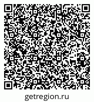 79267082808