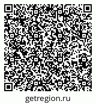 79267082812