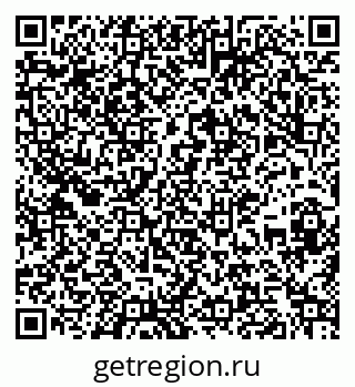 79267082816