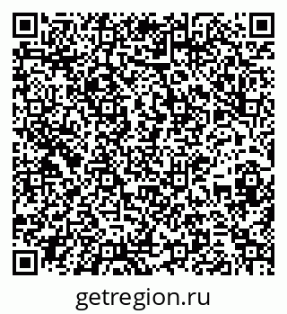 79267082817