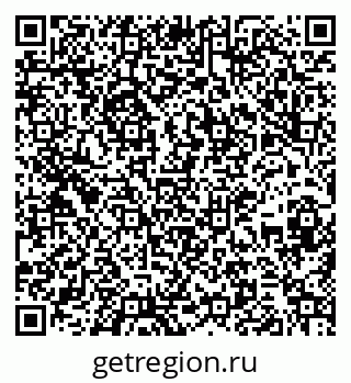 79267082819
