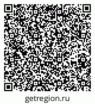 79267082822