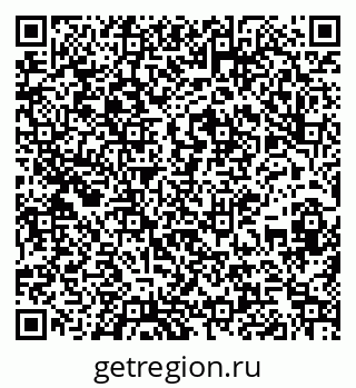 79267082823