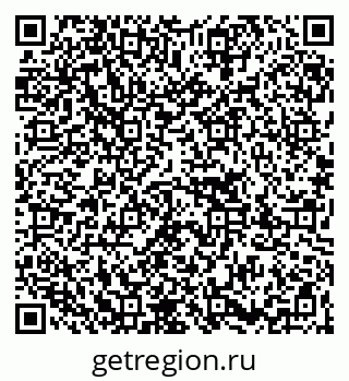 79267082829