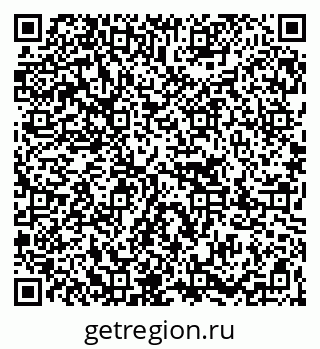 79267082830