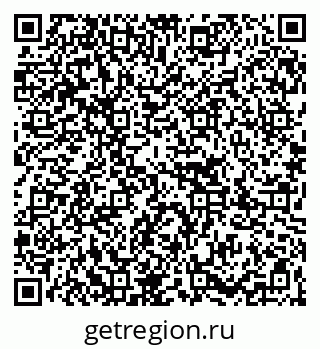 79267082831