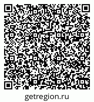 79267082835