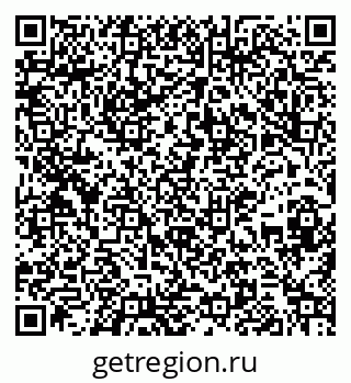 79267082836